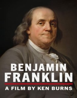 Benjamin Franklin online Free