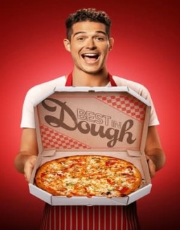 Best In Dough online For free