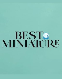 Best In Miniature online For free