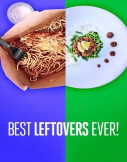 Best Leftovers Ever! online For free