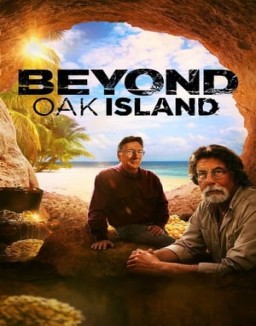 Beyond Oak Island online