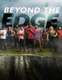 Beyond the Edge online For free