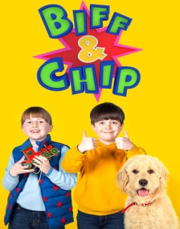 Biff and Chip online For free