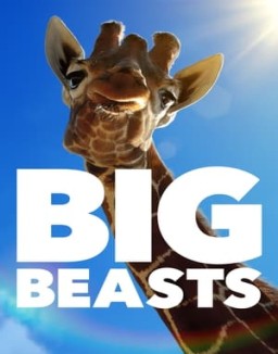 Big Beasts online For free