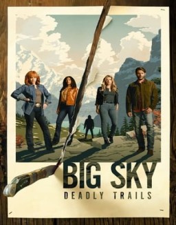 Big Sky Season  1 online