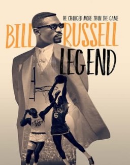 Bill Russell: Legend online Free