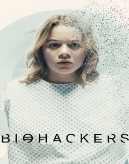 Biohackers Season  1 online