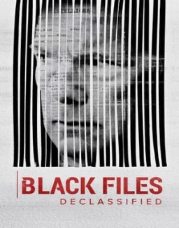 Black Files Declassified online For free