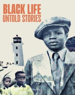 Black Life: Untold Stories online For free