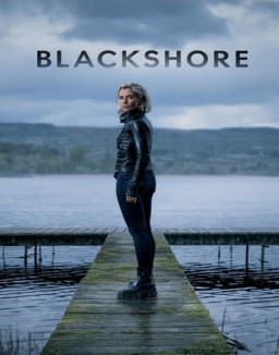 Blackshore online Free