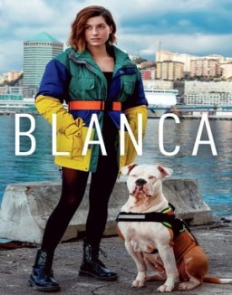 Blanca online For free