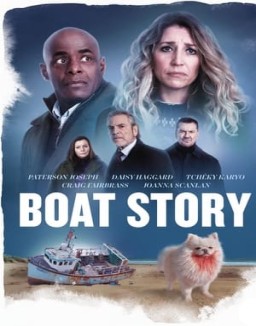 Boat Story online For free