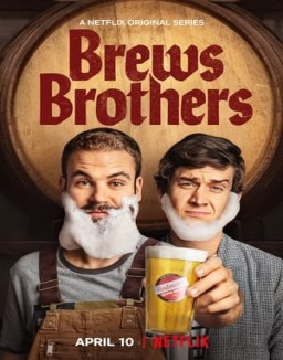 Brews Brothers online