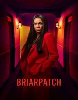 Briarpatch online