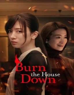 Burn the House Down online For free