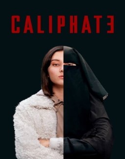 Caliphate Season 1