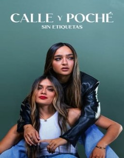 Calle y Poché: No Labels online For free