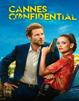 Cannes Confidential online For free