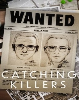 Catching Killers online For free