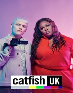 Catfish UK online For free