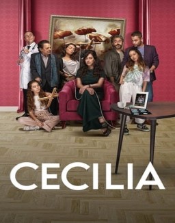 Cecilia online For free