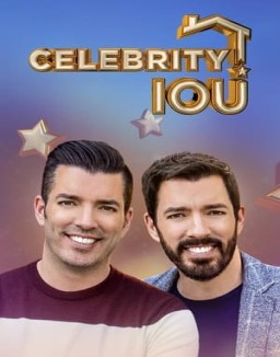 Celebrity IOU Season  2 online