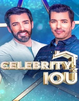 Celebrity IOU Season  4 online