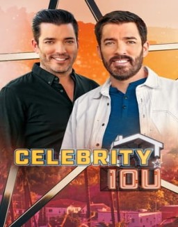 Celebrity IOU Season  5 online