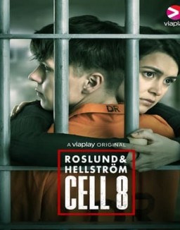 Cell 8 online For free