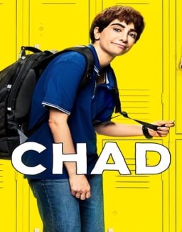 Chad Season  1 online