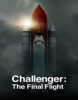 Challenger: The Final Flight online gratis