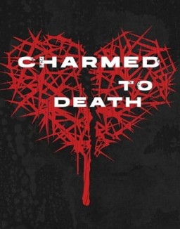 Charmed to Death Season 1