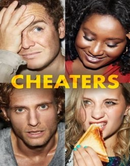 Cheaters online For free