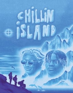 Chillin Island online For free