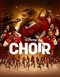 Choir online gratis