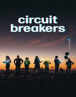 Circuit Breakers online For free