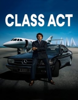 Class Act online For free