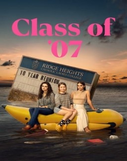 Class of '07 online For free