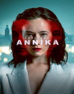 Codename: Annika online For free