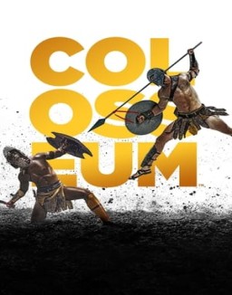 Colosseum online For free