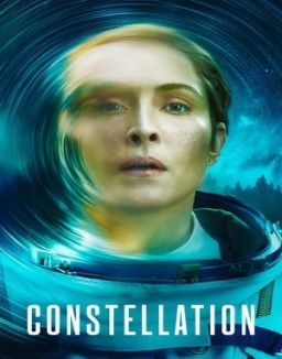 Constellation online gratis