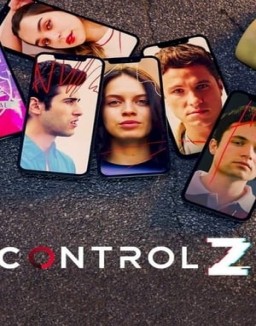 Control Z online