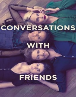 Conversations with Friends online Free