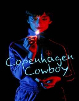 Copenhagen Cowboy online For free