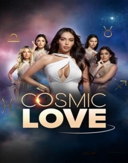 Cosmic Love France online For free