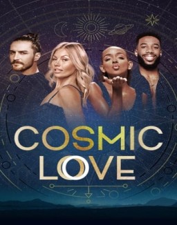 Cosmic Love online For free