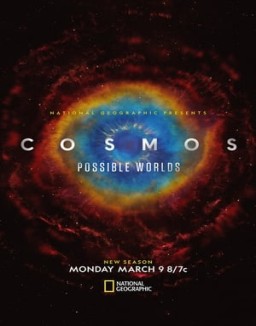 Cosmos: Possible Worlds online For free