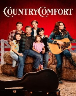 Country Comfort online For free