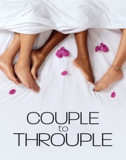 Couple to Throuple online For free