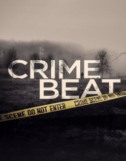 Crime Beat online